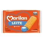 Bisc Marilan 300g Leite