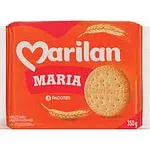 Bisc Marilan 300g Maria