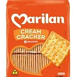 Bisc Marilan 300g Cream Cracker .
