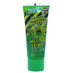 Bala Diploko Sour Slime .