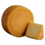 Queijo Parmesão Nacon 1 Kg