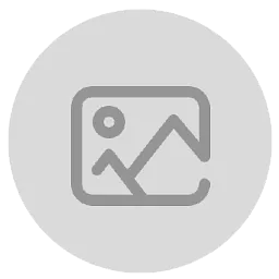 Cx Termica Termolar 20l Suv Marrom