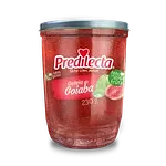 Geleia Goiaba Predilecta Vidro 230g