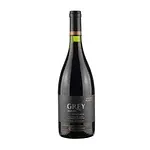 Vh Chi Ventisquero Grey Ley 750ml Pinot Tto