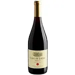 Vh Fra Cave de Ladac 750ml Merlot