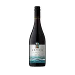 Vh Chi Leyda 750ml Pinot Noir