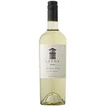 Vh Chi Leyda 750ml Sauvignon Blanc
