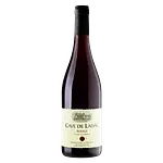 Vh Fra Cave de Ladac 750ml Rouge