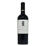 Vh Chi Leyda 750ml Cabernet Sauv