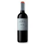 Vh Chi Errazuriz 1870 750ml Carmenere