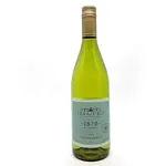 Vh Chi Errazuriz 1870 750ml Chardonnay