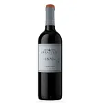Vh Chi Errazuriz 1870 750ml Carbenet Sauv