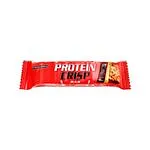 Barra Proteína Crisp Trufa Avelã 45g
