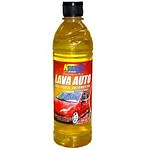 Detergente Automotivo Lava Auto Kharis 500ml