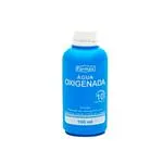 Água Oxigenada 10 Vol Farmax 100ml
