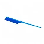 Pente Profissional Ntflex