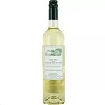Vinho Branco Quinta de Bons Ventos 750ml