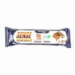 Barra Proteina Absolut Brigadeiro Chocolate 45g