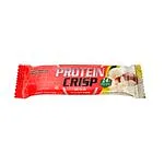 Barra Proteína Crisp Sabor Leite Ninho 45g