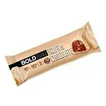 Barra Proteica Bold 60g Und