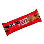 Barra Proteica Bold 60g Bomb Crocante