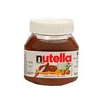 Creme de Avelã Nutella 140 G Pote