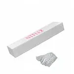 Bloco Polidor Arenoso Branco Nt Flex