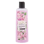 Sabonete Líquido Rosas Francesas Lux Botanicals Frasco 250ml