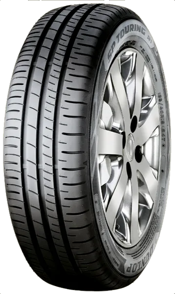 PNEU CARRO DUNLOP 175/70 R13