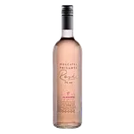 Vinho Frisante Suave Rosé Moscatel Almaden Brasileiro 750ml
