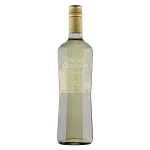 Vinho Brasileiro Branco Frisante Suave Saint Germain Serra Gaúcha Garrafa 750ml
