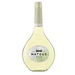 Vinho Português Mateus Branco 750ml