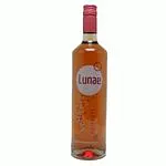 Vinho Salton Lunae Friz Rose 750ml