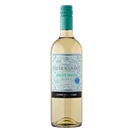 Vinho Chileno Branco Suave Sweet Reservado Garrafa 750ml