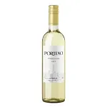 Vinho Branco Torrontés Porteño Argentino 750ml