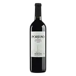 Vinho Tinto Seco Cabernet Sauvignon Norton Argentino Porteño Mendoza 750ml Garrafa