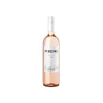 Vinho Tinto Argentino Porteño Norton Rose 750ml