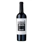 Vinho Malbec Hormiga Negra Argentino 750 Ml Garrafa
