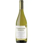Vinho Chil Andina 750ml Chardonnay
