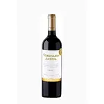 Vinho Chileno Andina 750ml Merlot