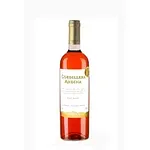 Vinho Chileno Andina 750ml Rosé