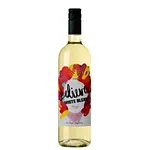Vinho Argentino Believer 750ml White Blend