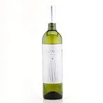 Vinho Brasileiro Naturele Branco 750ml Produtor: Casa Valduga