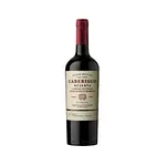 Vinho Cabernet Sauvignon Caberisco Chileno 750 Ml Garrafa