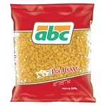 Macarrão Pai Nosso Ovos Abc 500 G