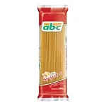 Macarrão Espaguete Ovos Número 8 Abc 500 G