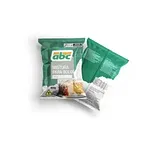 Mistura para Bolo Abc 400g Coco