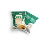 Mistura para Bolo Festa Abc 400g Embalagem