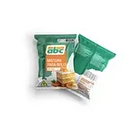 Mistura para Bolo Abc 400g - Und
