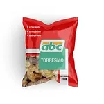 Torresmo Abc 100g